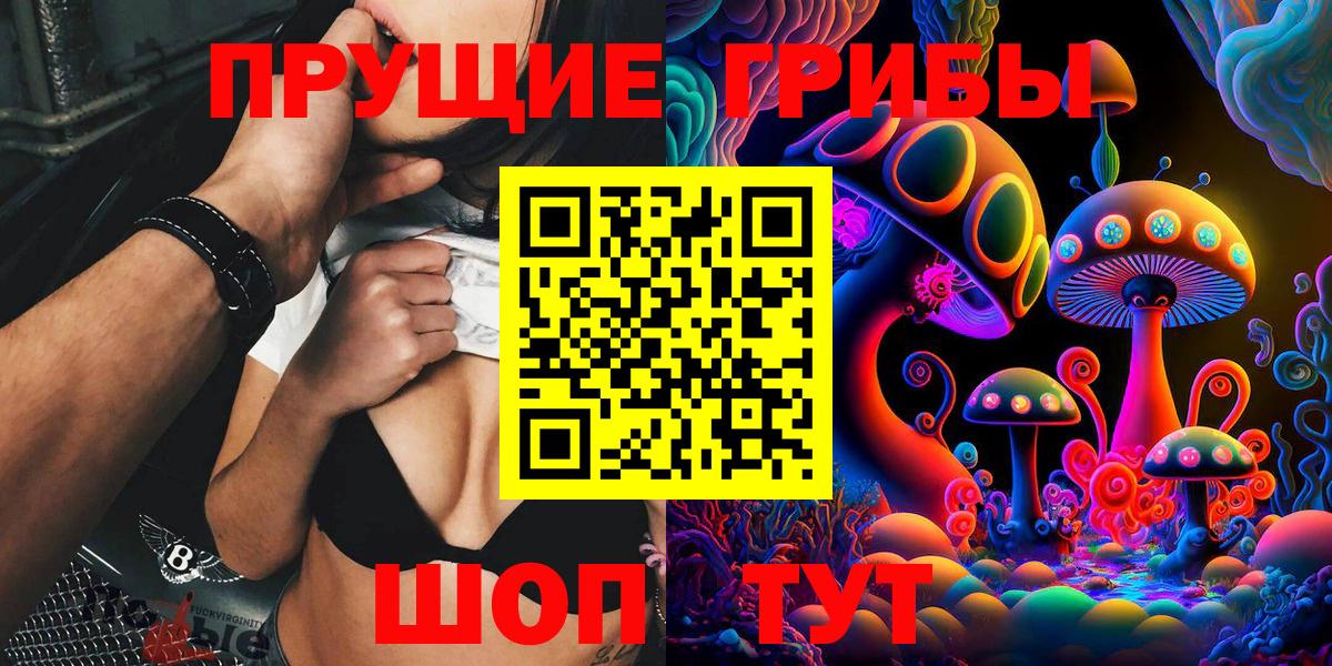 Галлюциногенные грибы Psilocybe  Вход с VPN  цены   Саяногорск 