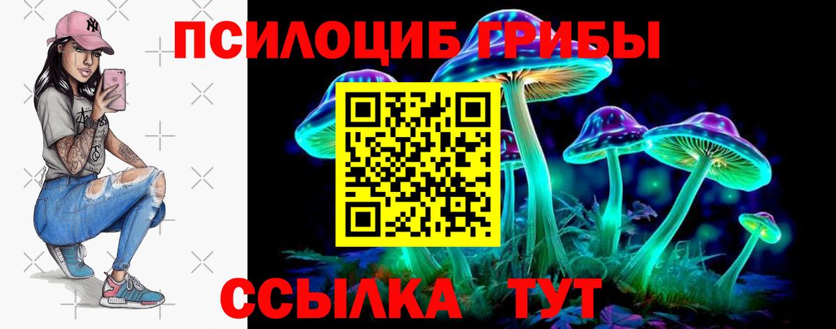 Галлюциногенные грибы ЛСД Саяногорск